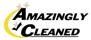 Cleaner Header Logo